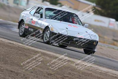 media/Apr-16-2022-Nasa (Sat) [[8310accc35]]/Race Group B/Session 1 (Sweeper)/